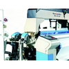 LND JW8100 High-Speed Water Jet Loom