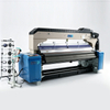 LND TN-1000 High-Speed Water Jet Loom