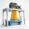 LND 2020 Jacquard Air Jet Loom