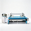 LND 9700 Dobby Rapier Loom