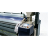 LND W408 Water Jet Loom