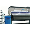 LND TN-1000 High-Speed Water Jet Loom