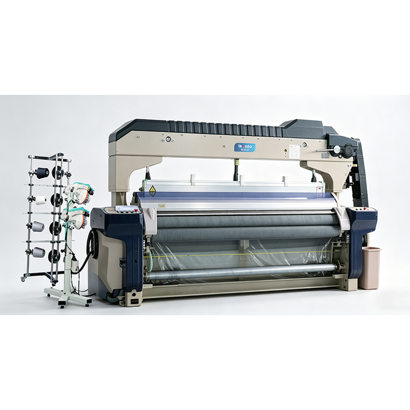 LND W408 Water Jet Loom