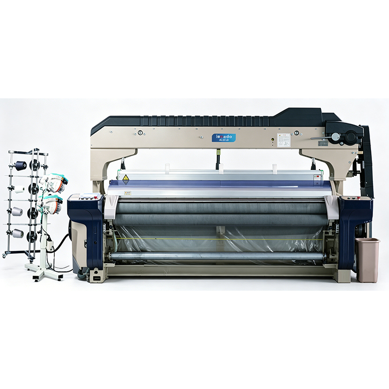 LND W408 Water Jet Loom