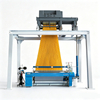 LND 2020 Jacquard Air Jet Loom