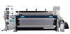 LND TN-i Terry Flannelette Loom